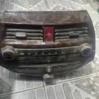 جهاز وبازوكا ومسجل اكورد من 2008 إلى 2012