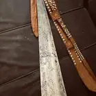 سيف