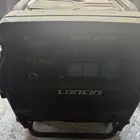 مولد كهرباء سوبر كاتم 7500