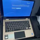للبيع ب500