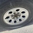 جنوط جمس ديازل شفر