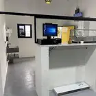 احتاج معلم بوفية