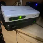رسيفر بن سبورت