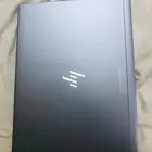 Laptop HP Z Book