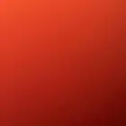اللي يبي شركة أو تأشيرة المؤقتة أرغب في مكتب يصرف التأشيرا