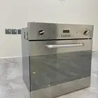 فرن