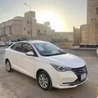 شانجان 2025