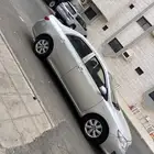 كرولاا 2008 جير عادي