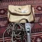 ريموت ونش شاص شرط