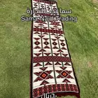 مفروشات