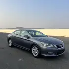 للبيع هوندا كورد نص فل