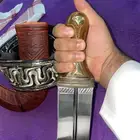 جنبيه قديم منوة المستلب