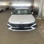 النترا سمارات بلس بسعر مميزا