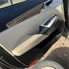 ديكورات كادينزا 2017-2020