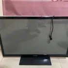 شاشة سامسونج