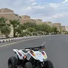 تيواني سويدي