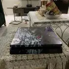 سوني 4