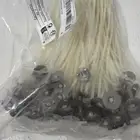 للاعمال اليدويه