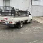 مشوار توصيل دباب خميس مشيط ابها