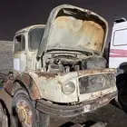 تم البيع تم البيع