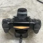 يدي سوني فور اصليه