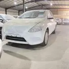 صني 2024 الشكل القديم ابيض كمفورت