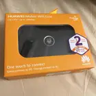 جهاز راوتر هواوي اصلي