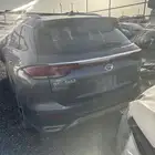 جاك GS5موديل 2021
