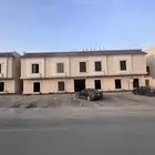 مجمع شقق للبيع حي بدر مخطط الراية