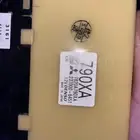 ازرار مكيف باجيرو 2007   2023