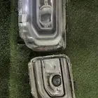 شمعة جمس سييرا