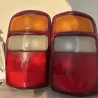 سطابات يوكن