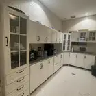 للبيع مطبخ مستعمل