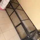 شبوك للبيع على السوم