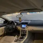 كابرس2013
