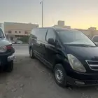 سياره اتش وان للايجار