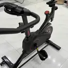 للبيع دراجه رياضيه واله صانعه القهوه وطقم طاولات