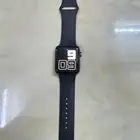 ساعه ابل اصدار 3 ابل باي شغال السعر 300