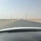 كداد الرياض الشرقية
