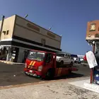 سطحه جدة جيزان جدة أبها تصل نصل