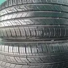 طقم  كفرات 235 50 18