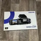 داش كام azdome 550 pro