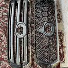 للبيع جنوط لاند وا شبك زينه وا شبك وكاله وا شمعات