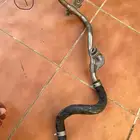 قطع غيار كريتا هونداي اصلي مستعمل