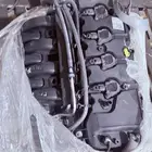 ماكينه 5.0