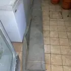فرشه للبيع تبي غسيل فقط واللي يبي يشوف حيه