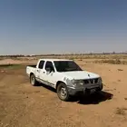 ددسن ديزل 2003