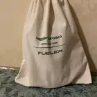 كاب استون مارتن