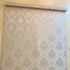 ستاره رول