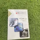 كتاب حاسب الي شرح عربي 35